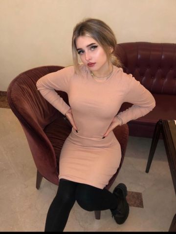 Анкета проститутки Милана, Юмагузино, 25 лет, №32865